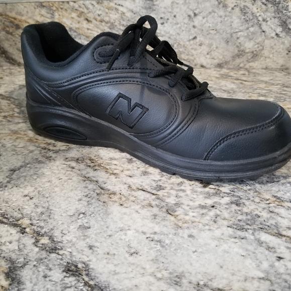 new balance vegan new balance vegan